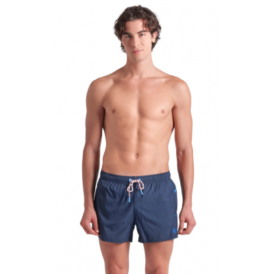 Чоловічі плавальні шорти Arena PRO_FILE BEACH X-SHORT (007138-781) розмір XL
