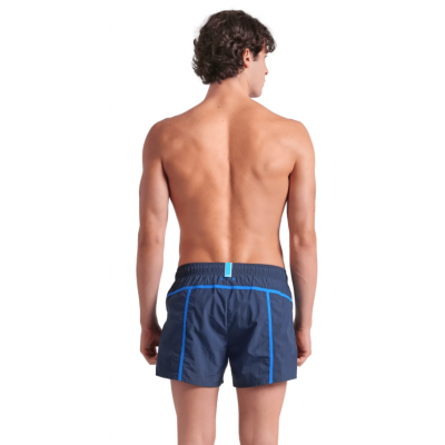 Чоловічі плавальні шорти Arena PRO_FILE BEACH X-SHORT (007138-781) розмір XL