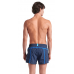 Чоловічі плавальні шорти Arena PRO_FILE BEACH X-SHORT (007138-781) розмір XL