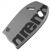 Дошка Arena KICKBOARD (95275-050)