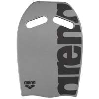 Дошка Arena KICKBOARD (95275-050)