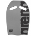 Дошка Arena KICKBOARD (95275-050)
