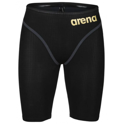 Чоловічі гідрошорти для плавання Arena CARBON CORE FX JAMMER (003659-105) розмір 75