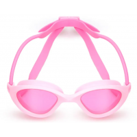 Окуляри для плавання Arena 365 GOGGLES (005290-107)