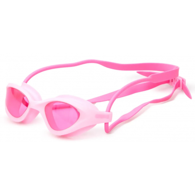 Окуляри для плавання Arena 365 GOGGLES (005290-107)