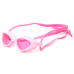 Окуляри для плавання Arena 365 GOGGLES (005290-107)