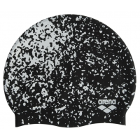 Шапочка для плавання Arena PRINT 2 (1E368-120)