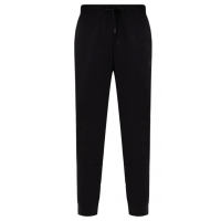 Чоловічі спортивні штани Arena UNBRUSHED STRAIGHT PANT (007694-500) розмір XL