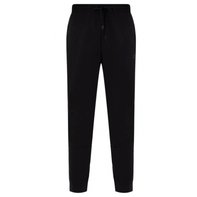 Чоловічі спортивні штани Arena UNBRUSHED STRAIGHT PANT (007694-500) розмір XL