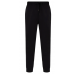 Чоловічі спортивні штани Arena UNBRUSHED STRAIGHT PANT (007694-500) розмір XL