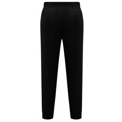 Чоловічі спортивні штани Arena UNBRUSHED STRAIGHT PANT (007694-500) розмір XL