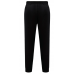 Чоловічі спортивні штани Arena UNBRUSHED STRAIGHT PANT (007694-500) розмір XL