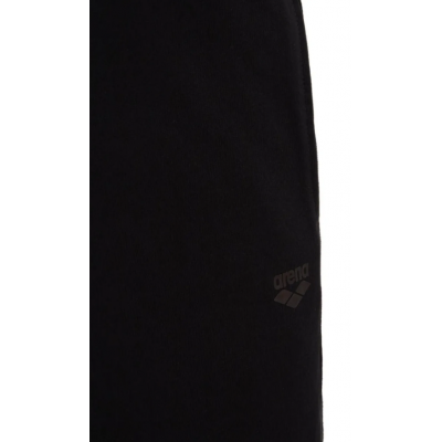 Чоловічі спортивні штани Arena UNBRUSHED STRAIGHT PANT (007694-500) розмір XL