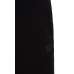 Чоловічі спортивні штани Arena UNBRUSHED STRAIGHT PANT (007694-500) розмір XL