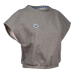 Футболка Arena ICONS CROP TEE (006233-521) розмір XL