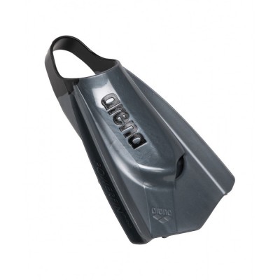 Ласти Arena POWERFIN PRO II (006151-100) розмір 36/37