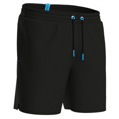 Шорти Arena SOLID BOXER (007137-500) розмір L