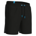 Шорти Arena SOLID BOXER (007137-500) розмір L