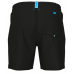 Шорти Arena SOLID BOXER (007137-500) розмір L