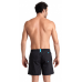 Шорти Arena SOLID BOXER (007137-500) розмір L