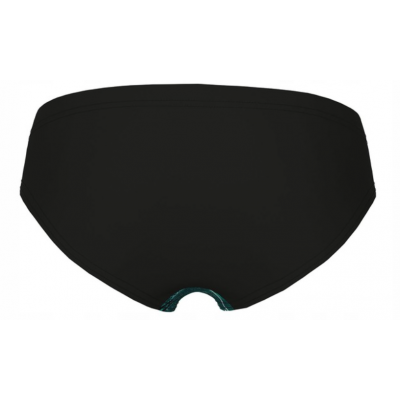 Плавки Arena DALY SWIM BRIEFS (003298-508) розмір 6