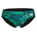 Плавки Arena DALY SWIM BRIEFS (003298-508) розмір 6