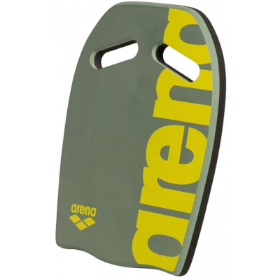 Дошка Arena KICKBOARD (95275-130)