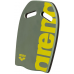 Дошка Arena KICKBOARD (95275-130)