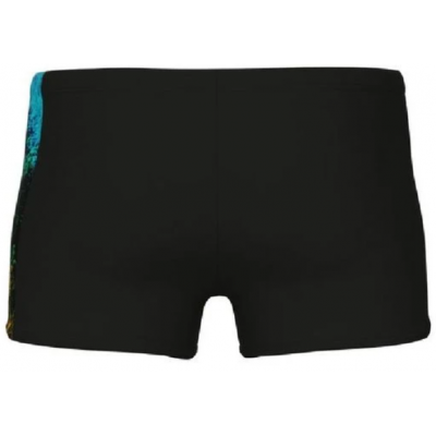 Плавки Arena VIBRANT SWIM SHORT (008938-550) розмір 85