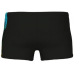 Плавки Arena VIBRANT SWIM SHORT (008938-550) розмір 85