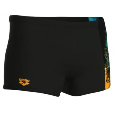 Плавки Arena VIBRANT SWIM SHORT (008938-550) розмір 85