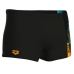 Плавки Arena VIBRANT SWIM SHORT (008938-550) розмір 85