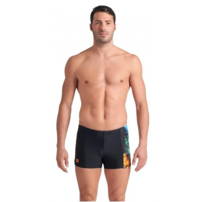 Плавки Arena VIBRANT SWIM SHORT (008938-550) розмір 85