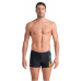 Плавки Arena VIBRANT SWIM SHORT (008938-550) розмір 85