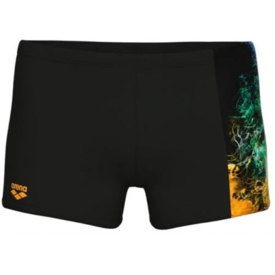 Плавки Arena VIBRANT SWIM SHORT (008938-550) розмір 85