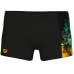 Плавки Arena VIBRANT SWIM SHORT (008938-550) розмір 85