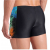 Плавки Arena VIBRANT SWIM SHORT (008938-550) розмір 85