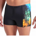 Плавки Arena VIBRANT SWIM SHORT (008938-550) розмір 85