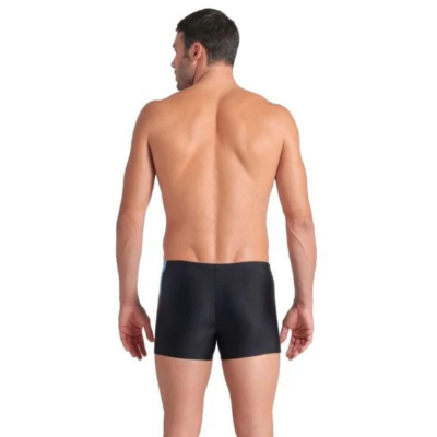 Плавки Arena VIBRANT SWIM SHORT (008938-550) розмір 85