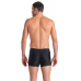 Плавки Arena VIBRANT SWIM SHORT (008938-550) розмір 85