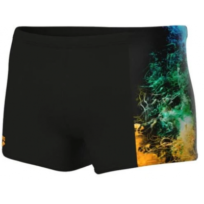 Плавки Arena VIBRANT SWIM SHORT (008938-550) розмір 85