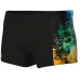 Плавки Arena VIBRANT SWIM SHORT (008938-550) розмір 85
