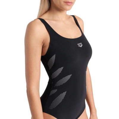 Купальник Arena SWIMSUIT MILENA WING BACK (008139-500) розмір 44