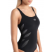 Купальник Arena SWIMSUIT MILENA WING BACK (008139-500) розмір 44