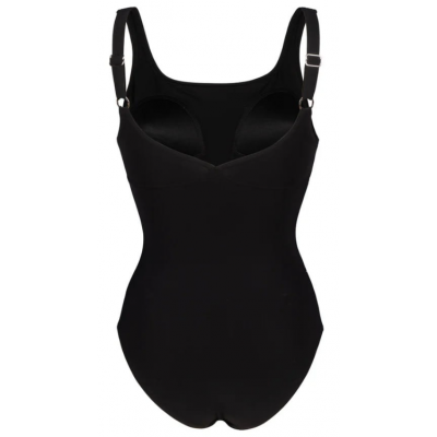 Купальник Arena SWIMSUIT MILENA WING BACK (008139-500) розмір 44
