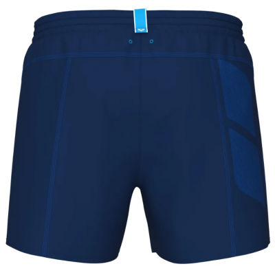 Шорти Arena PRO_FILE LOSANGE BEACH SHORT (008923-781) розмір M
