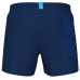 Шорти Arena PRO_FILE LOSANGE BEACH SHORT (008923-781) розмір M