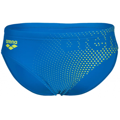 Плавки Arena DIM LIGHT SWIM BRIEFS (008148-806) розмір 10