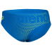 Плавки Arena DIM LIGHT SWIM BRIEFS (008148-806) розмір 10