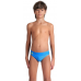 Плавки Arena DIM LIGHT SWIM BRIEFS (008148-806) розмір 10